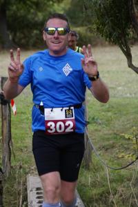 vin_scene_2018_coureurs_0064